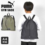 napsakPUMA Puma бренд Jim сумка рюкзак мешочек сумка A4 соответствует легкий 14L спортивная форма inserting спорт сумка 