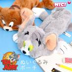 Nici ニキ ペンケース 価格比較ランキング