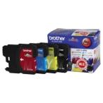 ブラザー インクカートリッジ お徳�