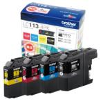 ブラザー インクカートリッジ お徳�