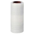 ハピラ ダイトス ストレッチフィルム 15μ 300mm×500m  １ケース６巻入り