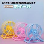  хомяк колесо беличье колесо мелкие животные сопутствующие товары мелкие животные подшипник пластиковый колесо движение -тактный отсутствует аннулирование золотой Jean ga Lien мышь мышь k