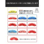 キャリパーカバー アルミ合金 簡単取付 高級感 耐久性 外装パーツ 4PCS 汎用品 logo DIY可能 Honda レクサス BWM トヨタ Audi Mercedes-benz ポルシェ