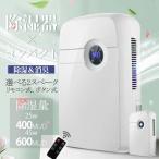除湿機 コンパクト除湿器 小型 除湿 消臭 2.5L大容量 湿度設定 25W/45W リモコン式/ボタン式 24Hタイマー 自動運転 工事不要 省エネ