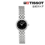 ティソ 公式 レディース 腕時計 TISSO