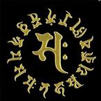 . лакировка ... знак наклейка [.. бодисатва |.sak] Gold 