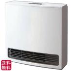 ノーリツ GFH-4006S-13A ガスファンヒーター 都市ガス12A・13A専用 11畳／15畳用 2022年モデル