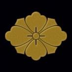  в общем дом . лакировка наклейка 100.. цветок .|GD