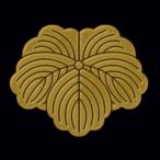  в общем дом . лакировка наклейка 25. плющ |GD