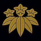  в общем дом . лакировка наклейка 45.. дракон ./GD