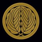  в общем дом . лакировка наклейка 54. круг .. Kashiwa |GD