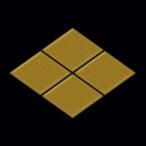  в общем дом . лакировка наклейка 66. Takeda .|GD