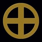  в общем дом . лакировка наклейка 70..|GD