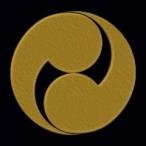  в общем дом . лакировка наклейка 74. левый 2 .|GD