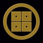  в общем дом . лакировка наклейка 78. круг . flat 4 глаз |GD