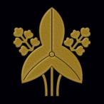  в общем дом . лакировка наклейка 83....|GD