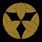  в общем дом . лакировка наклейка 88. 9 листов ./GD