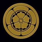  в общем дом . лакировка наклейка 90. круг .... Tang цветок |GD