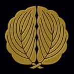  в общем дом . лакировка наклейка 93. круг .. Kashiwa |GD