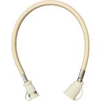  газ код 0.5m Rinnai свободный type гнездо есть газ розетка соответствует город газ 12A|13A|LP газ совместного пользования новейший газ бытовая техника . безопасность * безопасный специальный код 