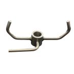 64 titanium держатель крюк груз .. крюк φ13mm крюк специальный 