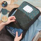 KiUpa Cub ru компрессионный сумка | компрессия дорожная сумка 17.5L 24.5×38×15 складной место хранения сумка легкий долговечность одежда место хранения одежда командировка путешествие путешествие ns