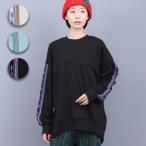  обратная сторона мохнатый боа вышивка poka вырез лодочкой тянуть over | обратная сторона мохнатый боа тренировочный обратная сторона ворсистый свободно рукав вышивка .... большой размер 