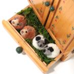 Yahoo! Yahoo!ショッピング(ヤフー ショッピング)ピアス フックピアス レディース 秋 冬 イヤリング イヤーアクセサリー 揺れる かわいい アニマル ヒツジ ハリネズミ もこもこアニマルピアス ziwjcb8648