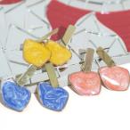 Yahoo! Yahoo!ショッピング(ヤフー ショッピング)ピアス イヤーアクセサリー レディース 春 夏 スタッドピアス キャッチ カラフル ラメ かわいい おしゃれ ポイント消化 変形カラフルエポ ピアス zjscbc8686