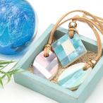 Yahoo! Yahoo!ショッピング(ヤフー ショッピング)ネックレス ペンダント アクセサリー レディース 春 夏 首飾り シェル 貝 おしゃれ かわいい シンプル ポイント消化 シェルネックレス zjshba8622