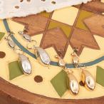 Yahoo! Yahoo!ショッピング(ヤフー ショッピング)スタッドピアス イヤーアクセサリー レディース 夏 秋 おしゃれ かわいい キャッチ 揺れる 変形 軽い シンプル メタル エアーメタル ピアス zjwjba8602