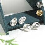 Yahoo! Yahoo!ショッピング(ヤフー ショッピング)樹脂ピアス スタッドピアス イヤーアクセサリー レディース 秋 冬 春 金属アレルギー対応 メタル マット 光沢 アンティークリングセット 樹脂ピアス zksjba8605