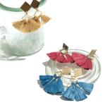 Yahoo! Yahoo!ショッピング(ヤフー ショッピング)スタッドピアス イヤーアクセサリー レディース 秋 冬 春 おしゃれ 揺れる フリンジ ひし形 メタル ギフト プレゼント ナチュラルフリンジピアス zksjba8608