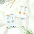 Yahoo! Yahoo!ショッピング(ヤフー ショッピング)セットピアス スタッド イヤーアクセサリー レディース 春 夏 サスティナブル リサイクル 金属アレルギー 樹脂 リユースプチパーツセットピアス zksjbb8645