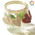 Yahoo! Yahoo!ショッピング(ヤフー ショッピング)フックピアス イヤーアクセサリー レディース 春 夏 おしゃれ かわいい フック 揺れる 軽い 手作り ハンドメイド ハートフルラタンピアス zksjbb8651