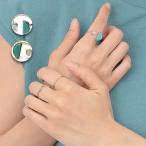 Yahoo! Yahoo!ショッピング(ヤフー ショッピング)セットリング 指輪 アクセサリー レディース 春 夏 おしゃれ かわいい 重ね付け シンプル 3点セット ギフト プレゼント ターコイズ3Pセットリング zksjbd8722