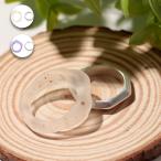 Yahoo! Yahoo!ショッピング(ヤフー ショッピング)リング 指輪 アクセサリー 2点セット 2点set レディース 春 夏 キラキラ クリア おしゃれ かわいい プレゼント ギフト カラーダッグリングセット zlsjcc8654