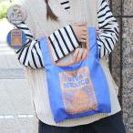  compact принт эко-сумка | супермаркет сумка эко-сумка покупка сумка складной сумка poketabru compact Mexico подарок подарок 