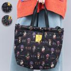 KiU сотрудничество pateto большая сумка | большая сумка A4 большая вместимость плечо .. наклонный .. one плечо ручная сумочка 2WAY сумка легкий стеганое полотно 