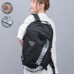  полный открытый рюкзак | рюкзак рюкзак A4 26L. . вода водоотталкивающий сумка "мамина сумка" сумка портфель для мужчин и женщин унисекс место хранения сила рисунок 