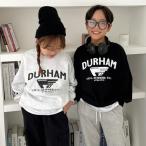 ショッピング韓国子供服 韓国子供服 トレーナー キッズ 長袖 Tシャツ ロンT 97 110cm 120cm 130cm 140cm 150cm 160cm 男の子 女の子 (2)