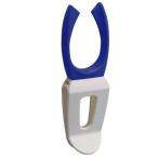  Daiwa (DAIWA) удилище зажим B уровень разница комплект голубой 