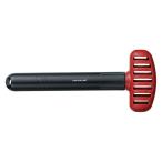  Daiwa (DAIWA) рыба pick свет красный 054522