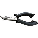  Daiwa (DAIWA) плоскогубцы V 150HB