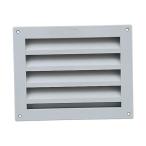 na старт (NASTA)... прямоугольник galali вода порез нет KS-5311PN-1520-LG