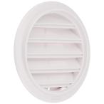 na старт (NASTA)... круглый galaliKS-8835PG