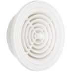 na старт (NASTA) закрытый ...KS-8603PRN-# ручка регулировки открытие и закрытие модель 