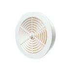  криптомерия рисовое поле Ace Ace ...150 type резистор белый серый 