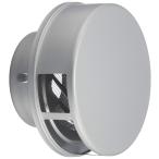  водный металл ... world SUS304 нержавеющая сталь Flat type с капюшоном galaliφ100 металлик серый (MG)