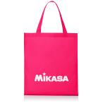 mikasa(MIKASA) отдых сумка * эко-сумка ( все 11 цвет развитие ) фиолетовый BA-21 V